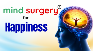 Happiness Journey 